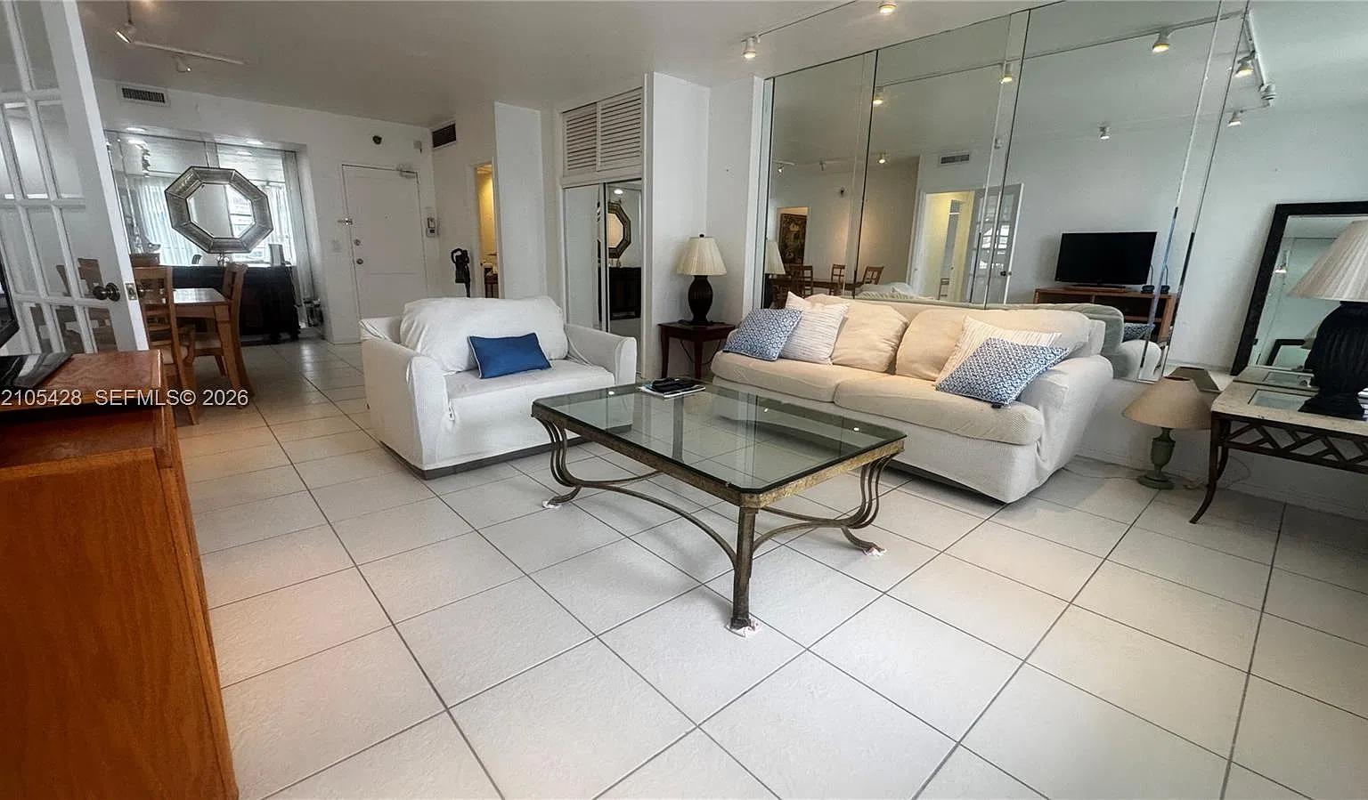 The Plaza Of Bal Harbour — Photo 3