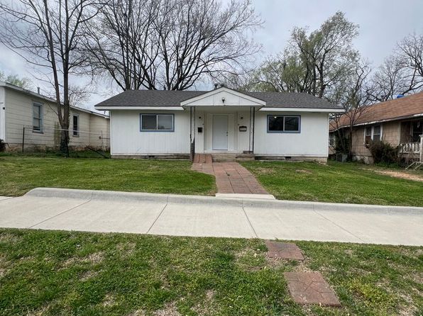 2305 N Prospect Ave Unit B