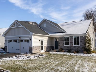 10 Maple Ave #L5w8wb, Washington, PA, 15301