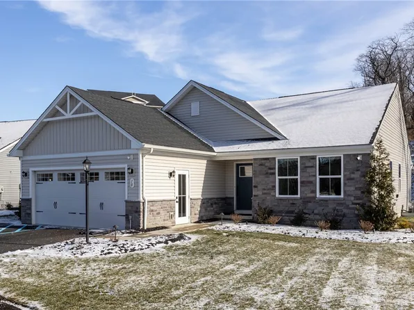 10 Maple Ave #L5w8wb, Washington, PA 15301