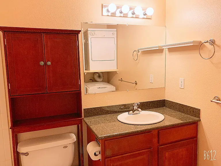20322 Bothell Everett Hwy #E301 — Photo 6