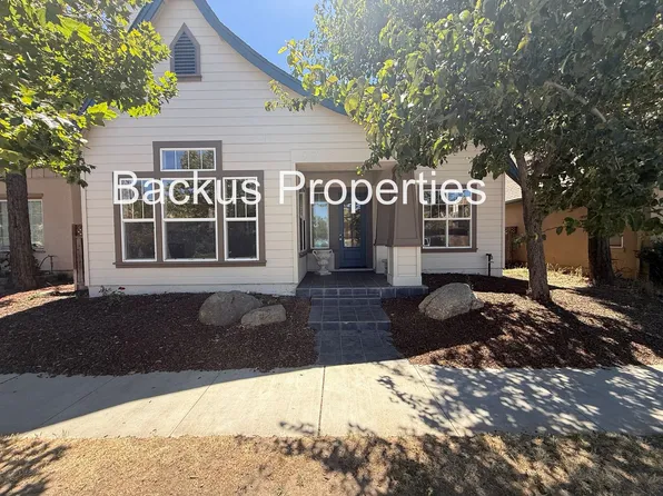 7 Moreno St, Greenfield, CA 93927