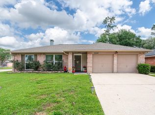 3546 Acorn Springs Ln, Spring, TX 77389