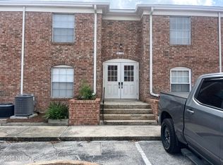 5201 Atlantic Blvd UNIT 192, Jacksonville, FL 32207