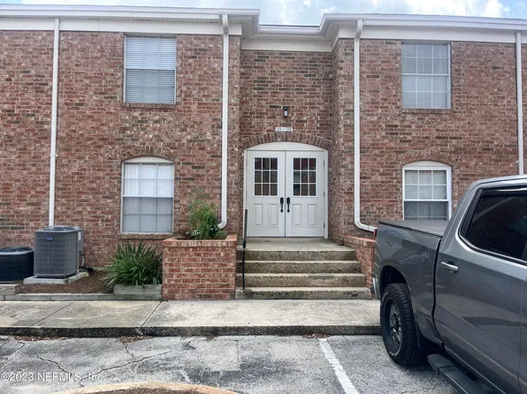 5201 ATLANTIC Boulevard #192, Jacksonville, FL 32207
