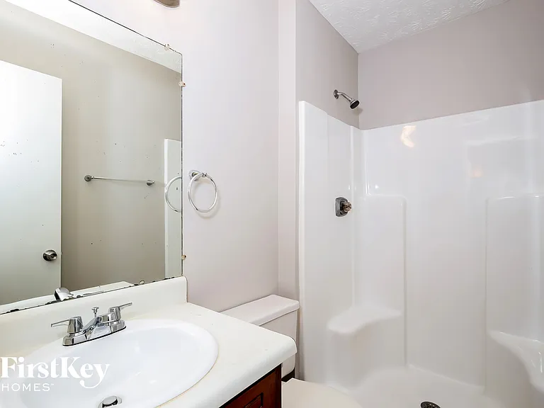 1158 Iron Gate Blvd — Photo 9
