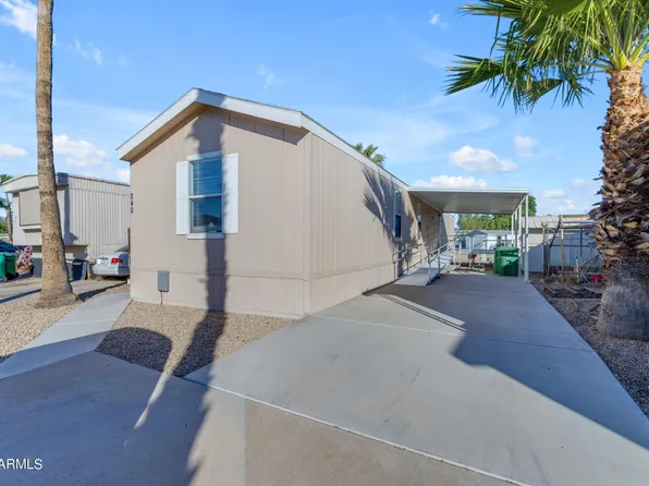 1650 S ARIZONA Avenue #240, Chandler, AZ 85286