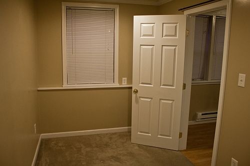 Interior Photo