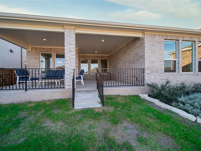 3512 Jaulan St — Photo 33