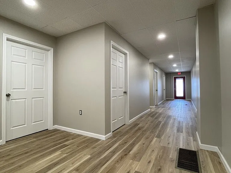 109 E West St #1 — Photo 6