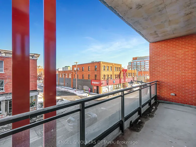 10 James St #206 — Photo 32