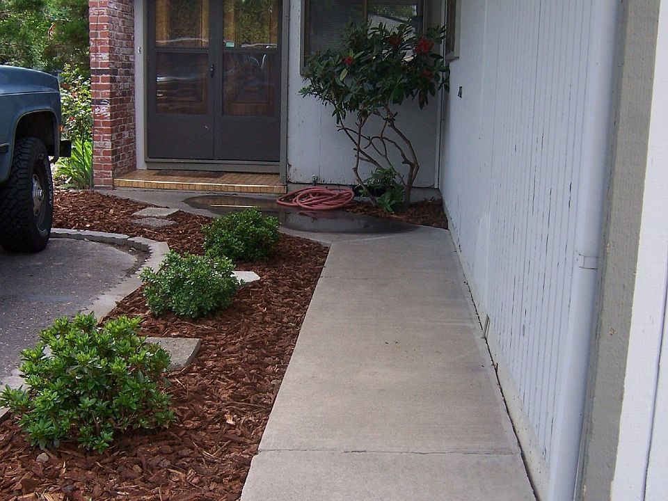 New Horizons End Unit