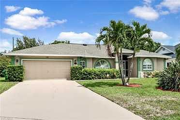 Home For Sale In Willoughby Acres