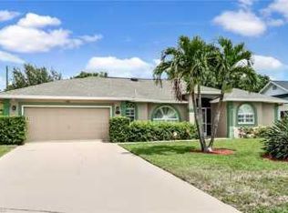 73 Chardon Pl, Naples, FL 34110