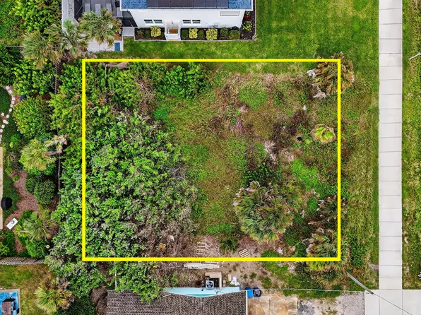 4264 S Atlantic Ave, Port Orange, FL 32127