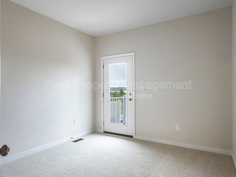 14445 Hancock Towns Dr — Photo 23