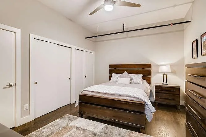 117 E Bijou St — Photo 5