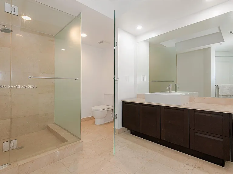 200 Sunny Isles Blvd #21204 — Photo 18