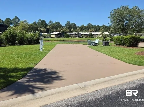 604 Sereno St, Foley, AL 36535