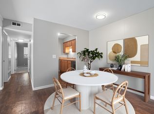 Brown School Station, Vandalia, OH 45377