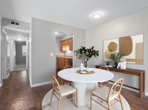 402A S Brown School Rd #74I