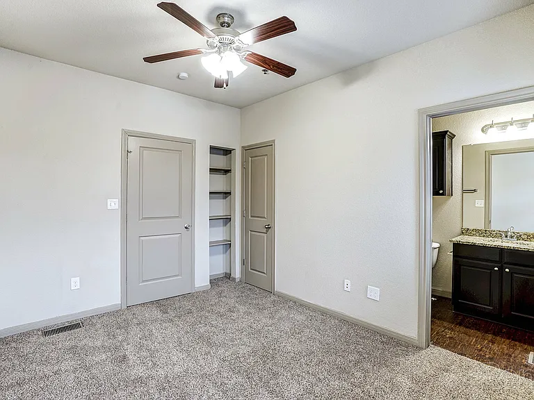 Tinsley Place — Photo 68