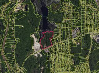 0 Hartford Ave, Bellingham, MA 02019