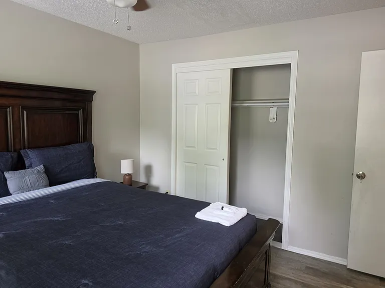2830 Eaton St — Photo 15