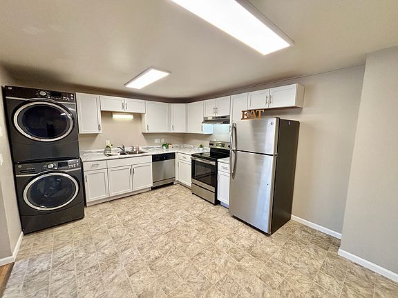 4th image of 1174 Petra Pl APT 5