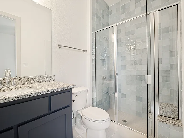 10347 Indigo Bush Ln — Photo 15