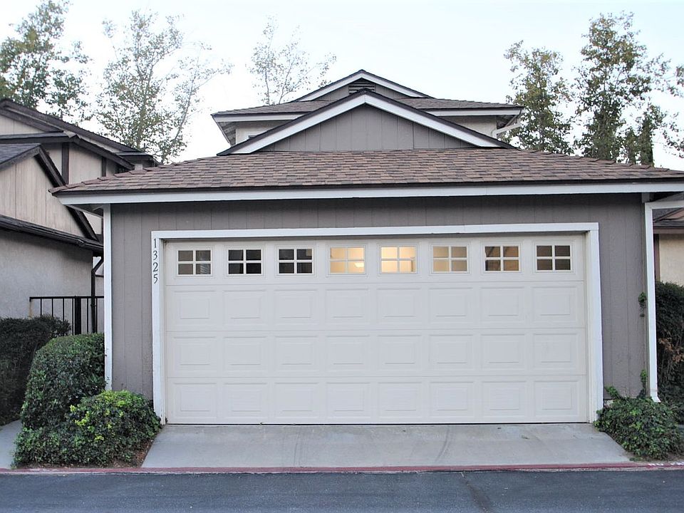1st image of 1325 Stonegate Ln