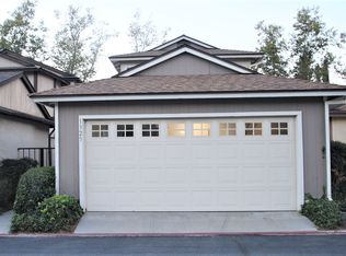 1325 Stonegate Ln, San Bernardino, CA 92407