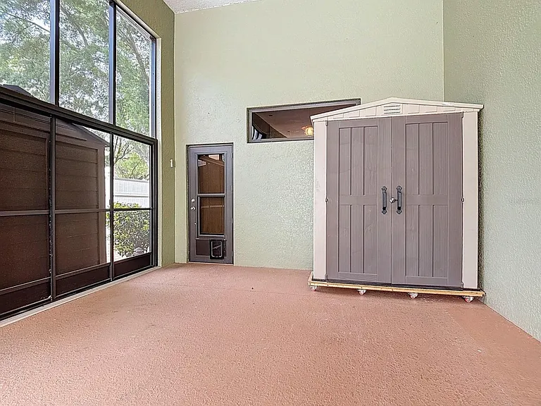2514 Caithness Way — Photo 5