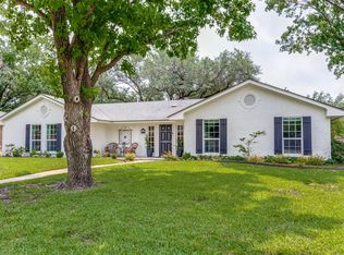 7904 Fallmeadow Ln, Dallas, TX 75248