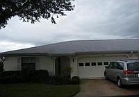 1st image of 1603 Leland Dr