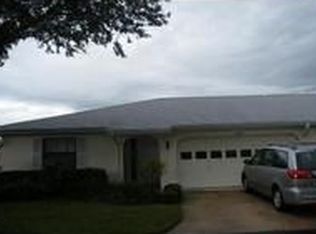 1603 Leland Dr, Sun City Center, FL 33573