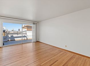 1900 Jackson St APT 101, San Francisco, CA 94109