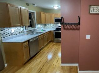 711 Waterville St, Waterbury, CT 06710