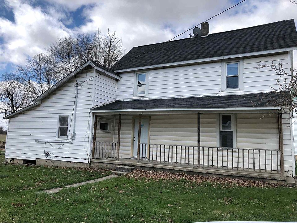 2nd image of 601 W Main St