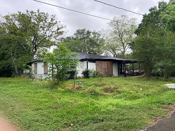 2nd image of 311 Texas Ave