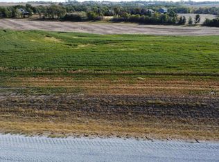 2 N 35th St, Davey, NE 68336