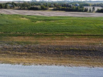 2 N 35th St, Davey, NE, 68336