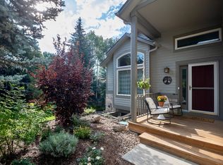 5466 Lone Eagle Ct, Boulder, CO 80301