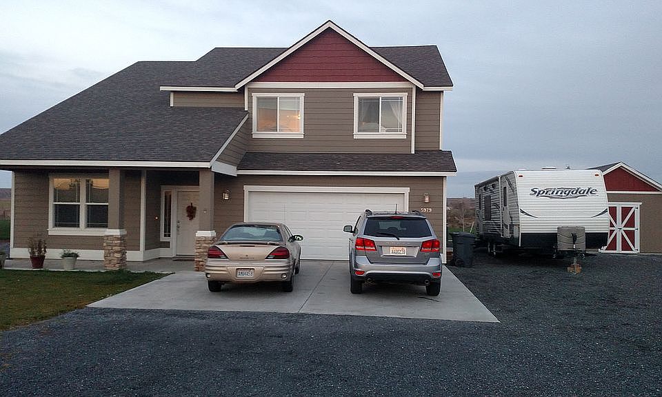 1st image of 5979 Road J.4 NE