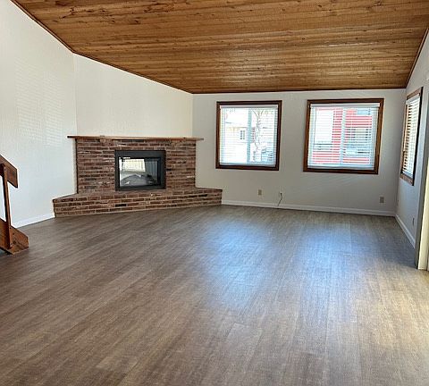 2nd image of 145 Pasadena Ave