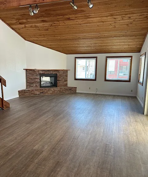 145 Pasadena Ave — Photo 6