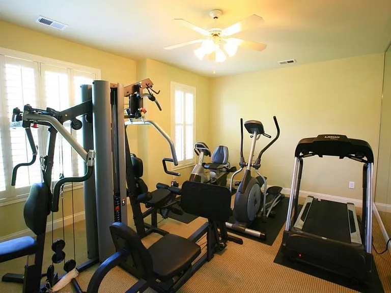 5358 Manor View Dr NW #12 — Photo 25