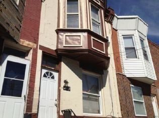2305 Pierce St, Philadelphia, PA 19145