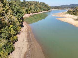 LOT 23 Caywood Rd, Dandridge, TN 37725