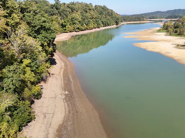 LOT 23 Caywood Rd, Dandridge, TN 37725